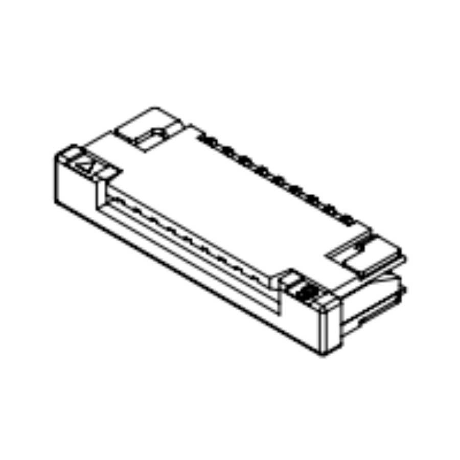 F1003WR-S-13PNLNG1GT0R-Joint Tech